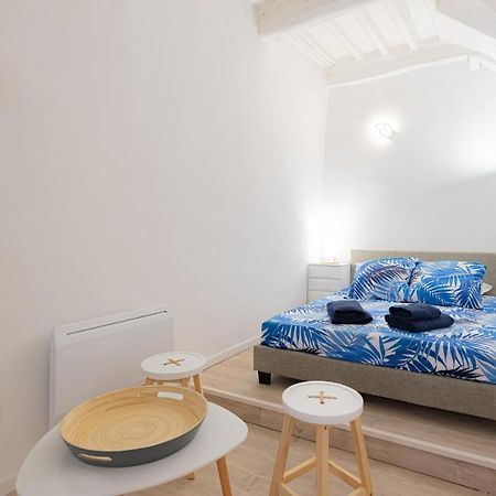 Vence...Sur Les Pas De Matisse Lägenhet Exteriör bild